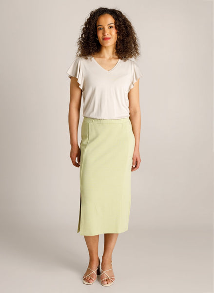 Rok 18659 Groen