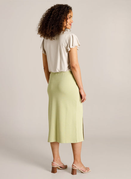 Rok 18659 Groen