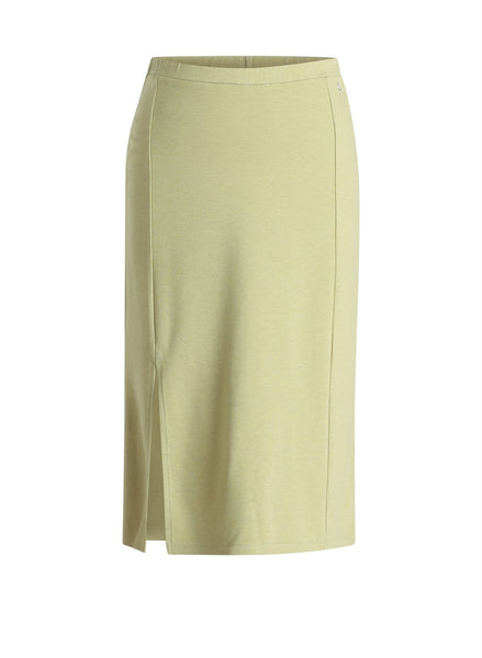 Rok 18659 Groen