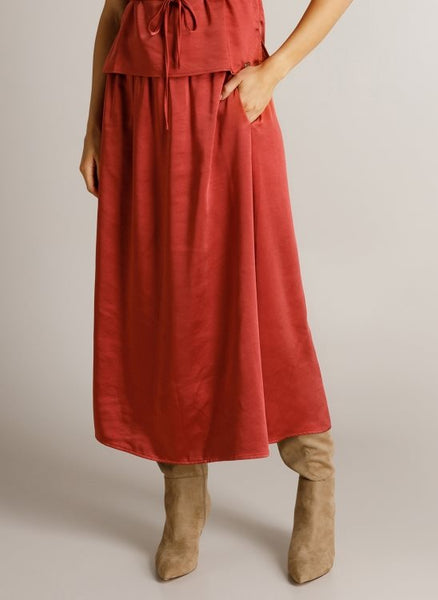 Rok 18792 Brique