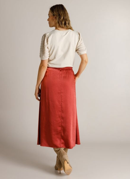 Rok 18792 Brique