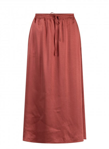 Rok 18792 Brique