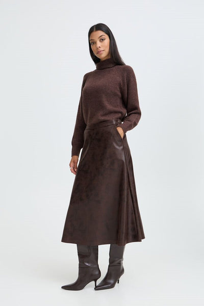 Rok 18952 Bruin