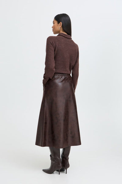 Rok 18952 Bruin