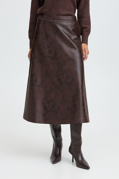 Rok 18952 Bruin