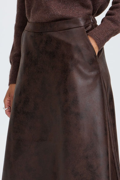 Rok 18952 Bruin