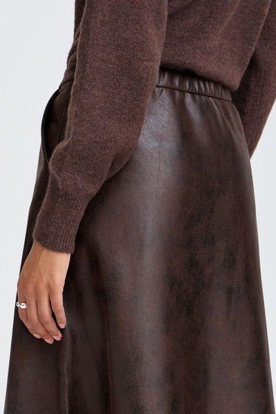 Rok 18952 Bruin
