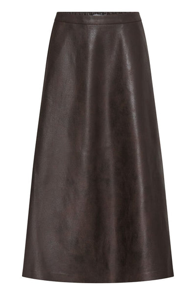 Rok 18952 Bruin