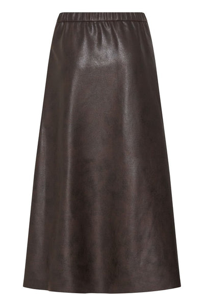 Rok 18952 Bruin