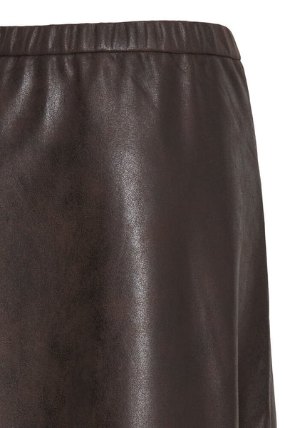 Rok 18952 Bruin