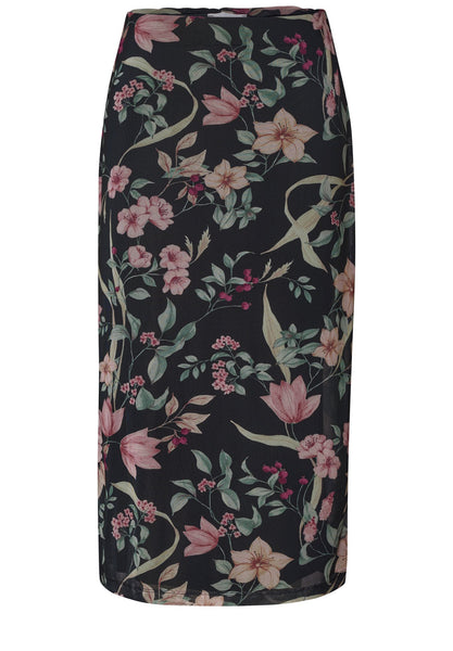 Rok 19072 Roze