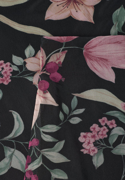 Rok 19072 Roze