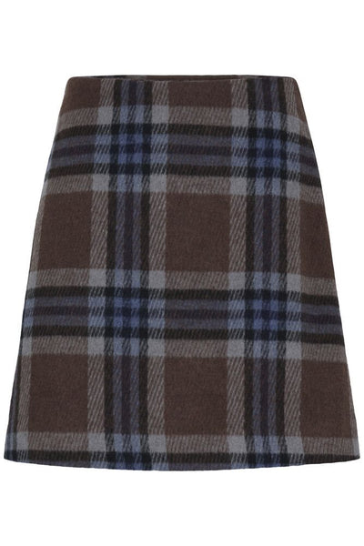 Rok 19140 Bruin