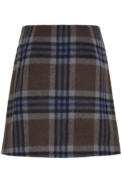Rok 19140 Bruin