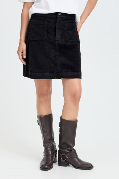 Rok 19250 Bruin