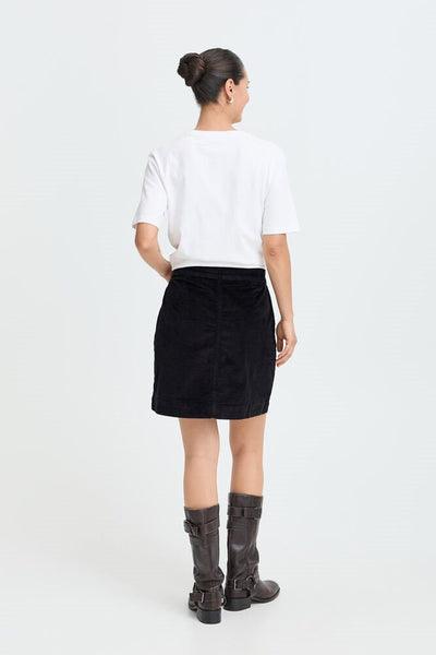 Rok 19250 Bruin