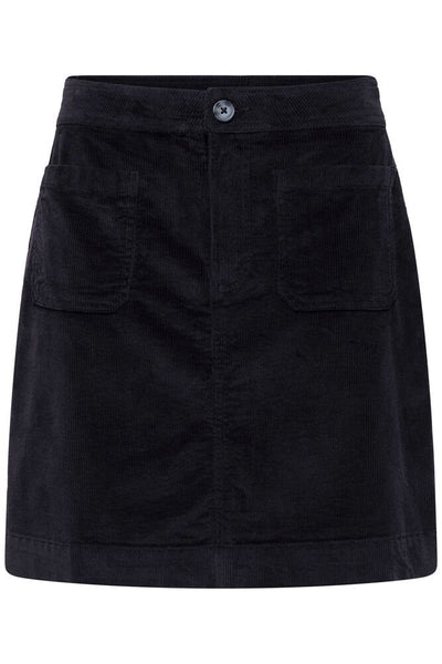 Rok 19250 Bruin