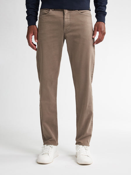 Russel L32 17692 Taupe