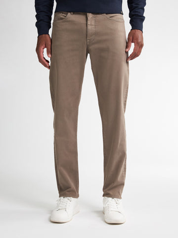 Russel L32 17692 Taupe