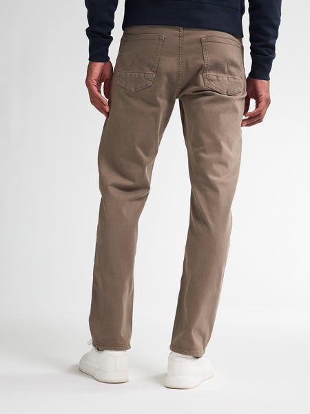 Russel L32 17692 Taupe