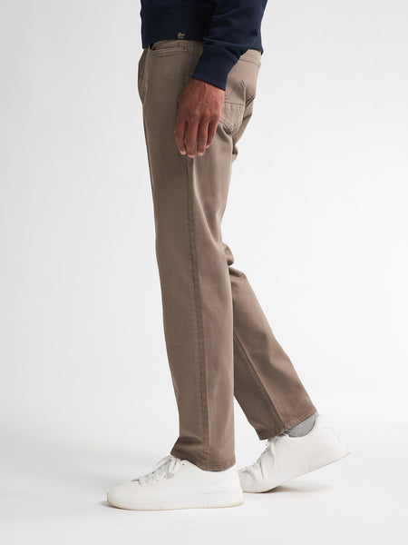 Russel L34 17693 Taupe