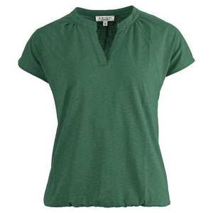 Shirt 13994 Groen