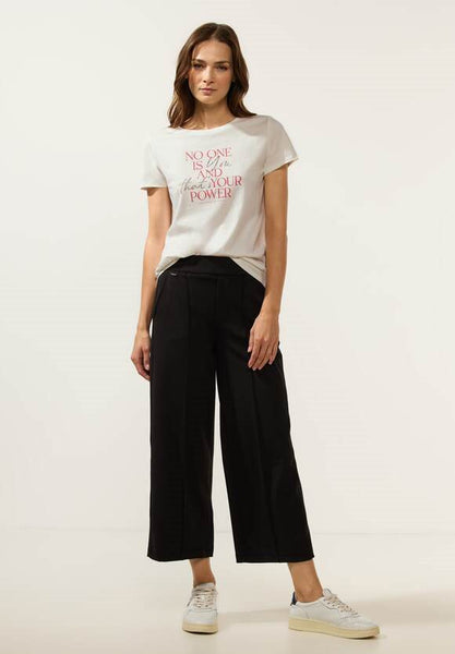 Shirt 14108 Ecru