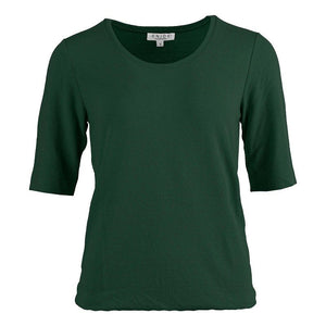 Shirt 14313 Groen