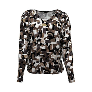 Shirt 14395 Bruin