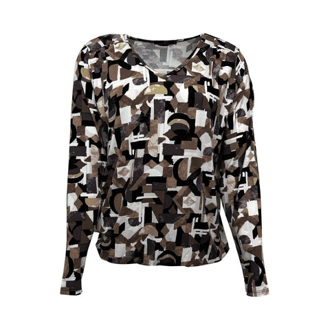 Shirt 14395 Bruin