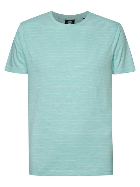 Shirt 15051 Aqua