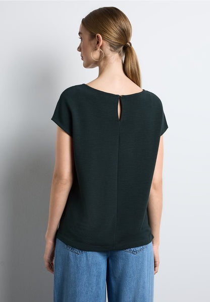 Shirt 15721 Groen