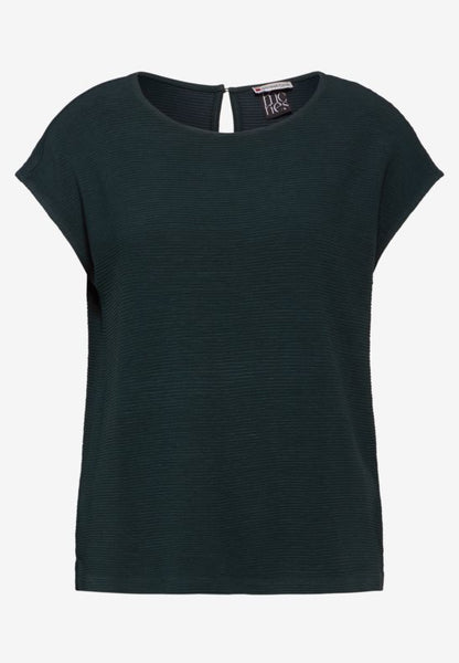 Shirt 15721 Groen