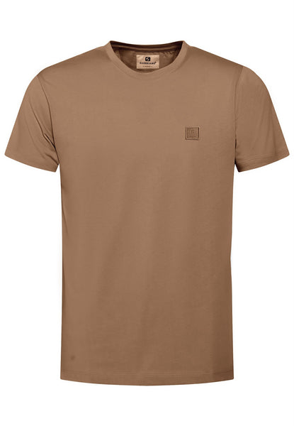 Shirt 15800 Camel