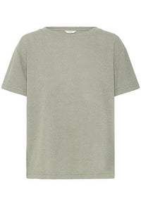 Shirt 16544 Groen