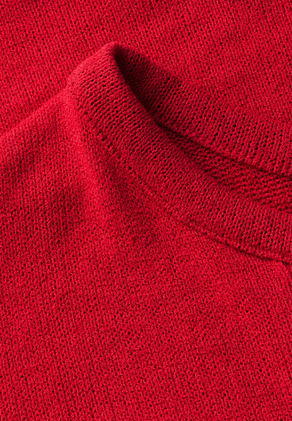 Shirt 16949 Rood