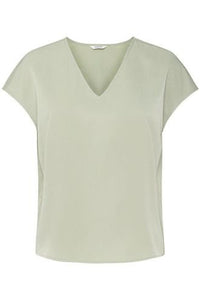 Shirt 17016 Groen