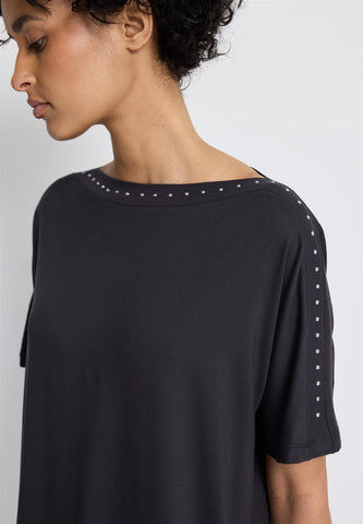 Shirt 17108 Grijs