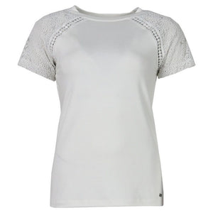 Shirt 17153 Ecru