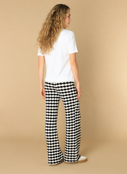 Shirt 17272 Ecru