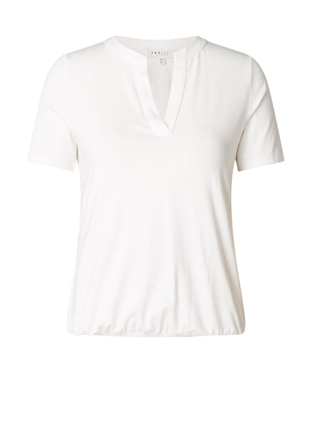Shirt 17272 Ecru