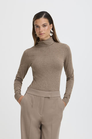 Shirt 17331 Bruin
