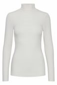 Shirt 17333 Ecru