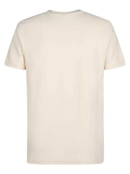 Shirt 17371 Zand