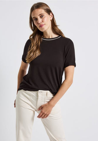 Shirt 17397 Bruin