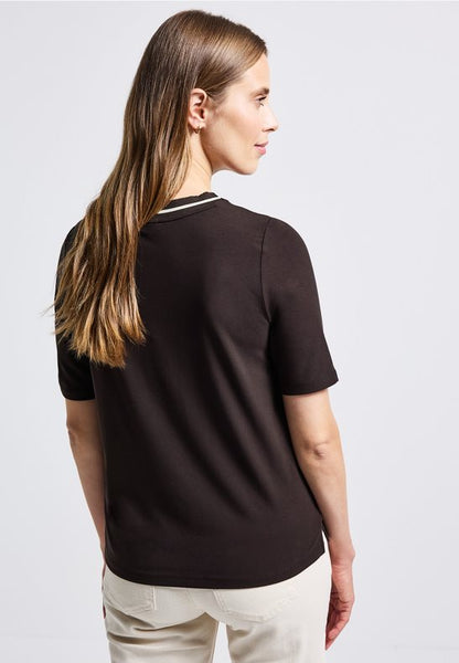 Shirt 17397 Bruin