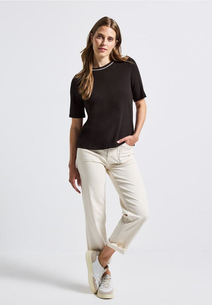 Shirt 17397 Bruin