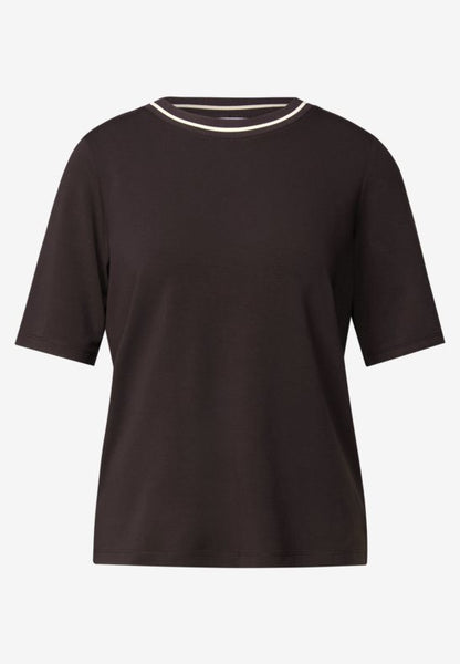 Shirt 17397 Bruin