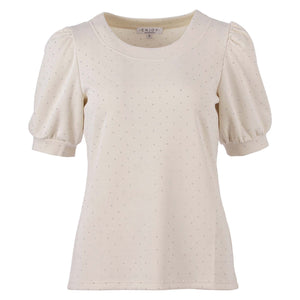 Shirt 17440 Ecru