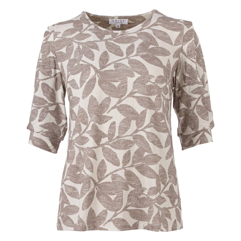 Shirt 17441 Bruin